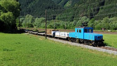 2019.06.28 Breitenauerbahn E-Lok E4